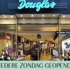 Bedrijfsimago 1