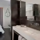 Bedrijfsimago 3