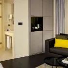 Bedrijfsimago 5