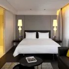 Bedrijfsimago 27