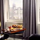 Bedrijfsimago 42