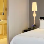 Bedrijfsimago 79