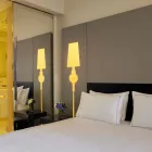 Bedrijfsimago 80