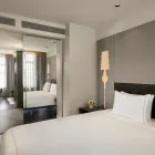 Bedrijfsimago 82