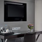 Bedrijfsimago 84