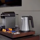 Bedrijfsimago 91