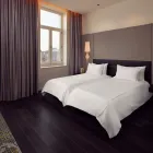 Bedrijfsimago 92