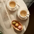 Bedrijfsimago 12