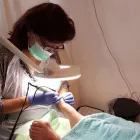 Bedrijfsimago 3