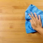 Bedrijfsimago 1