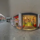 Bedrijfsimago 1