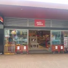 Bedrijfsimago 1