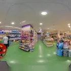 Bedrijfsimago 4