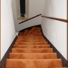 Bedrijfsimago 3