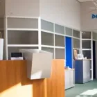 Bedrijfsimago 2