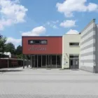 Bedrijfsimago 1