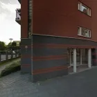 Bedrijfsimago 1