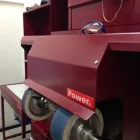 Bedrijfsimago 6