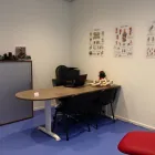 Bedrijfsimago 7