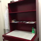 Bedrijfsimago 3
