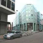 Bedrijfsimago 1