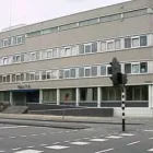 Bedrijfsimago 1