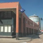 Bedrijfsimago 1