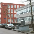 Bedrijfsimago 1
