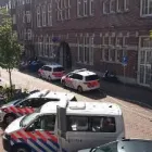 Bedrijfsimago 1