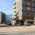 Bedrijfsimago 1