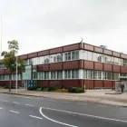 Bedrijfsimago 1