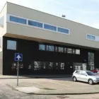 Bedrijfsimago 1