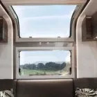 Bedrijfsimago 7