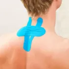 Bedrijfsimago 1