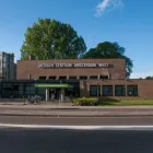 Bedrijfsimago 2