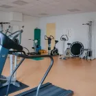 Bedrijfsimago 3