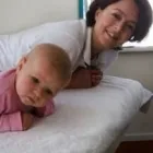 Bedrijfsimago 4