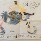Bedrijfsimago 5