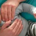Bedrijfsimago 6