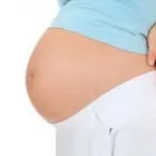 Bedrijfsimago 5