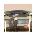 Bedrijfsimago 6