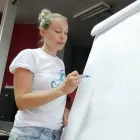 Bedrijfsimago 9