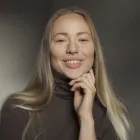 Bedrijfsimago 8