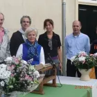 Bedrijfsimago 16