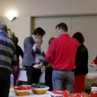 Bedrijfsimago 8
