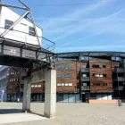 Bedrijfsimago 1