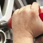 Bedrijfsimago 11