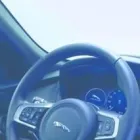 Bedrijfsimago 4