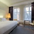 Bedrijfsimago 51