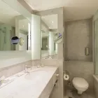 Bedrijfsimago 55